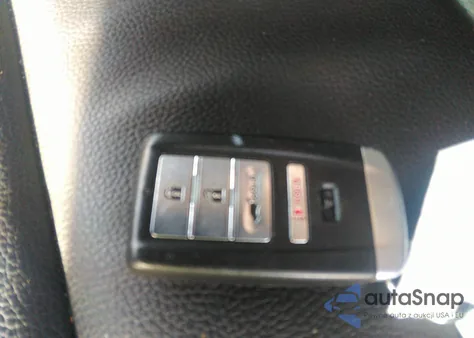 2016 Acura Rdx Acurawatch Plus Pkg/Base (A6) из США, поврежденный, VIN 5J8TB3H30GL000453